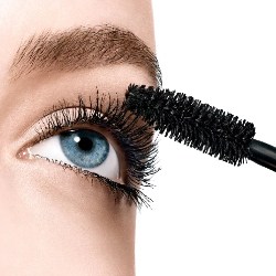 ΚΑΤΗΓΟΡΙΑ ΜΑΣΚΑΡΑ